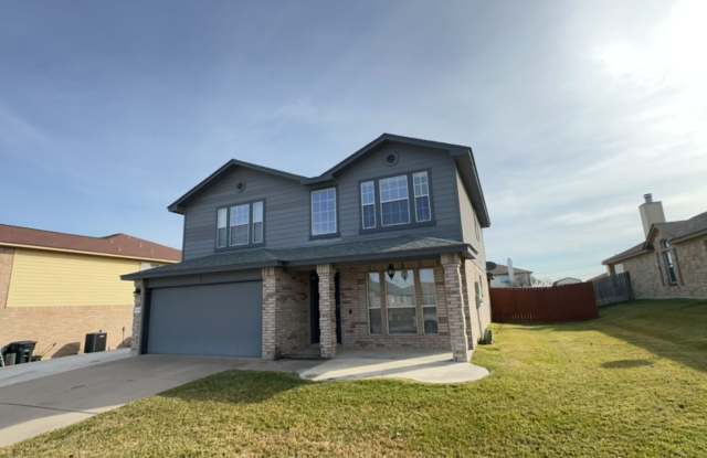 5704 Drystone Lane - Call LONGHORN PROPERTIES @ 254-526-0382 FOR DETAILS photos photos