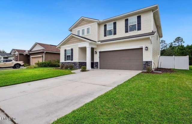 1120 PERSIMMON Drive Gallery 3