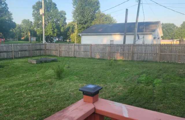 3/2 single family home Gallery 3