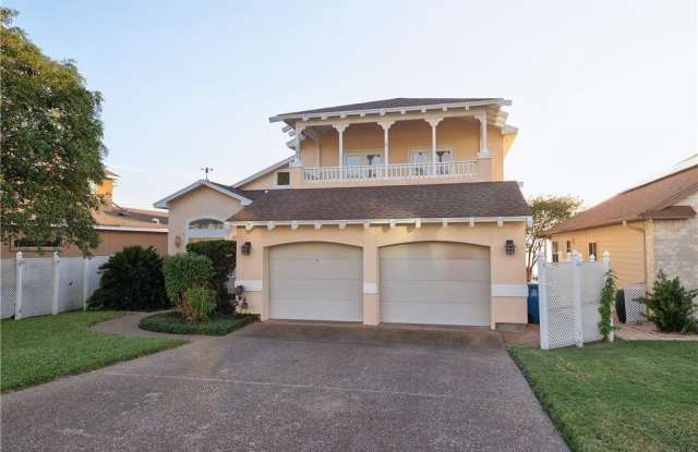 1343 Bayview Boulevard photos photos 1343 Bayview Boulevard photos photos