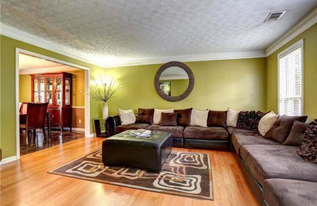 3751 Fryeburg Place Gallery 3
