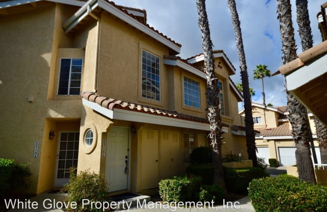 25166 Via Terracina - 25166 Via Terracina, Laguna Niguel, CA 92677