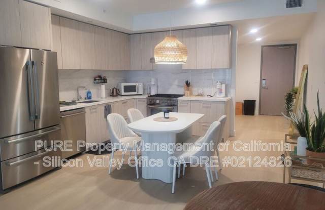 188 W St James photos photos 188 W St James photos photos