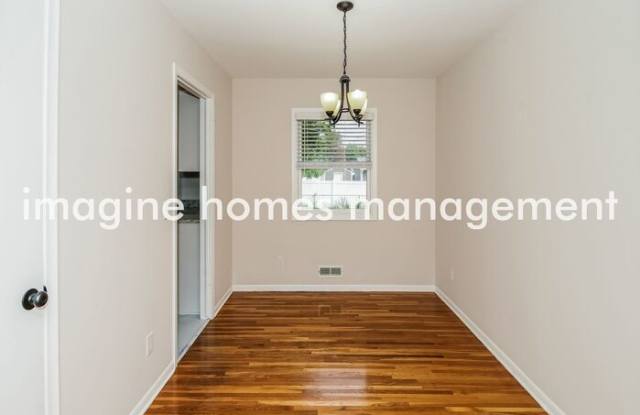 109 105th Avenue Northeast Gallery 4