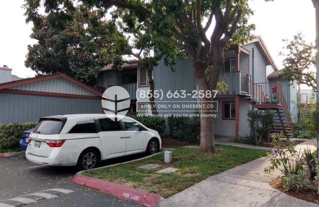 72 Rancho Drive Unit C Gallery 2