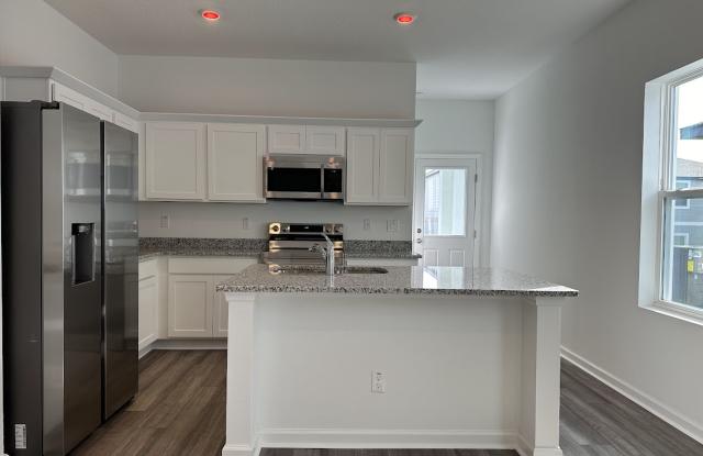 11680 Judical Ct Gallery 4