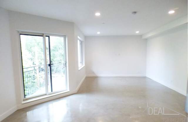 337 De Graw St Unit 2 - 337 Degraw Street, Brooklyn, NY 11231