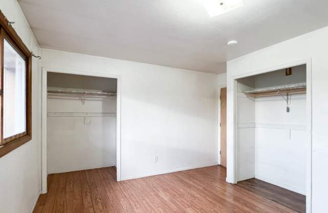 2401 E 66th Avenue - 2 - 2401 East 66th Avenue, Anchorage, AK 99507