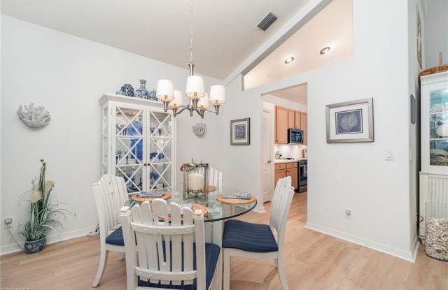 3578 Heron Cove Ct lot: 19 Gallery 3
