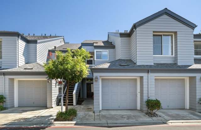 1735 Parkview Green CIR photos photos