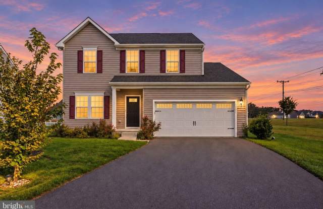 30647 NAUTICAL Court Gallery 1