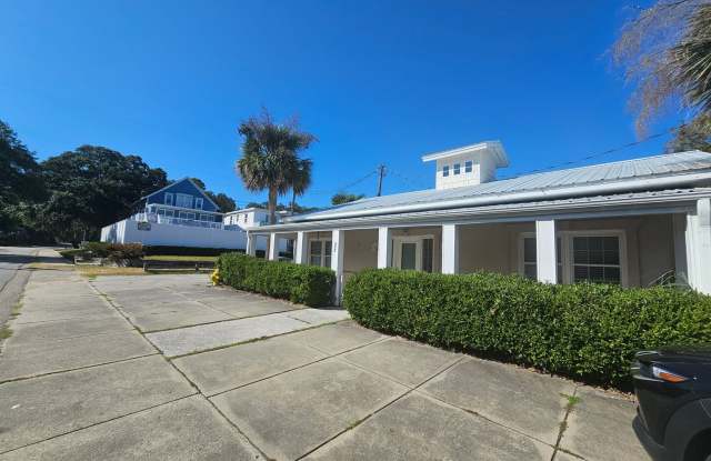3 BD / 2 BA Unfurnished - One block to the beach photos photos 3 BD / 2 BA Unfurnished - One block to the beach photos photos