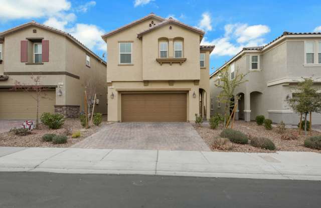 LIKE BRAND NEW INSPIRADA HOME photos photos LIKE BRAND NEW INSPIRADA HOME photos photos
