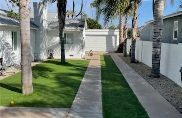 6250 Ethel Gallery 4