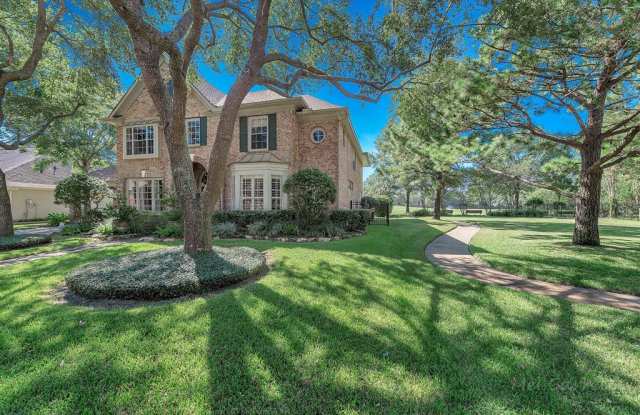 22319 Stormcroft Lane Gallery 3