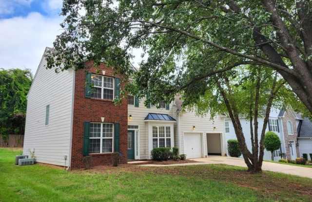 11819 Fox Glen Road photos photos