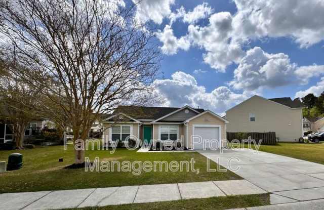 5003 Blair Road photos photos