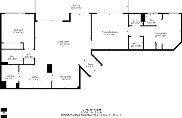 101 S Ocean Drive photos photos