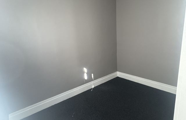 1202 Walden Avenue photos photos