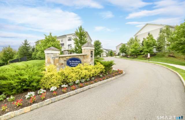 15 E Cross Trail Gallery 2