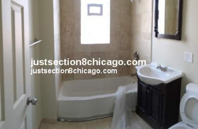 3106 W MONROE Gallery 2