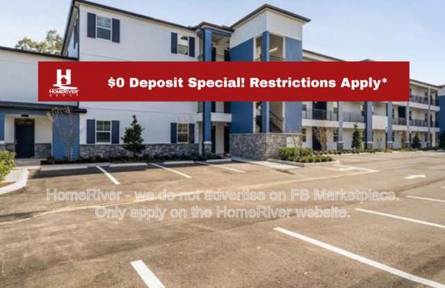 5205 Eggleston Ave photos photos