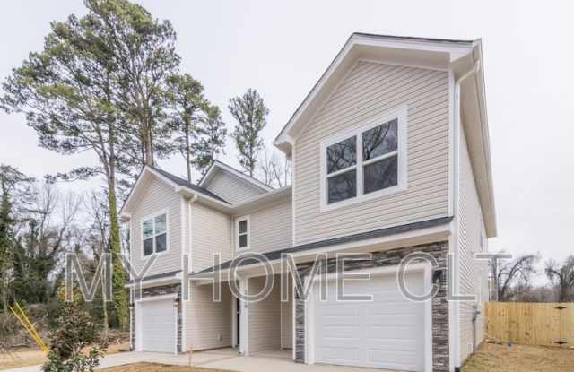 2719 Capitol Dr photos photos 2719 Capitol Dr photos photos