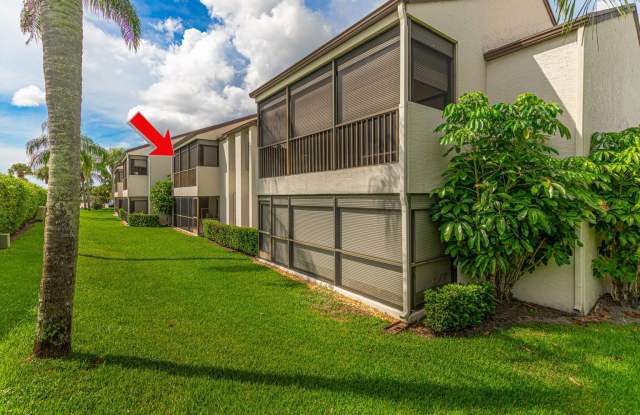 102 Wingfoot Drive Gallery 1