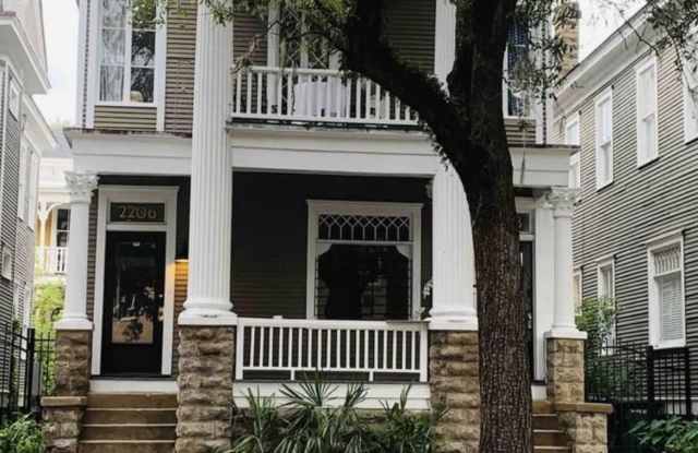 2206 Bull Street photos photos