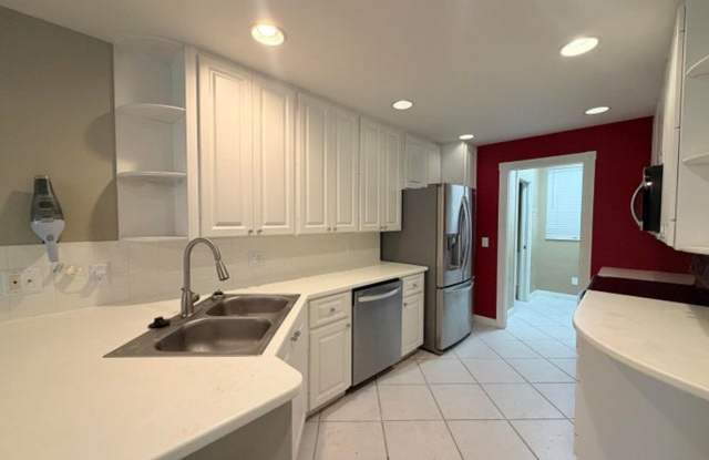 2205 Telogia Court, West Palm Beach, FL 33411 photos photos