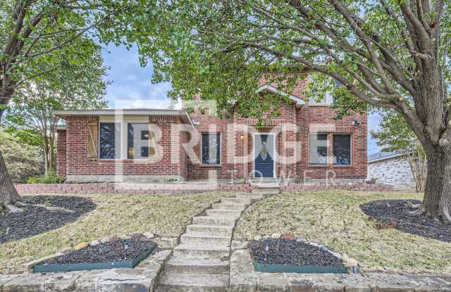 1433 Glenwick Dr., Rockwall, TX 75032 - 1433 Glenwick Drive, Rockwall, TX 75032 1433 Glenwick Dr., Rockwall, TX 75032 - 1433 Glenwick Drive, Rockwall, TX 75032