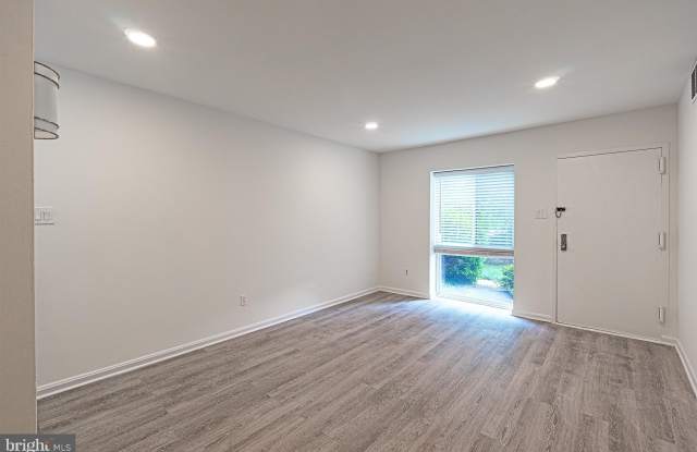 6141 EDSALL Road Gallery 2