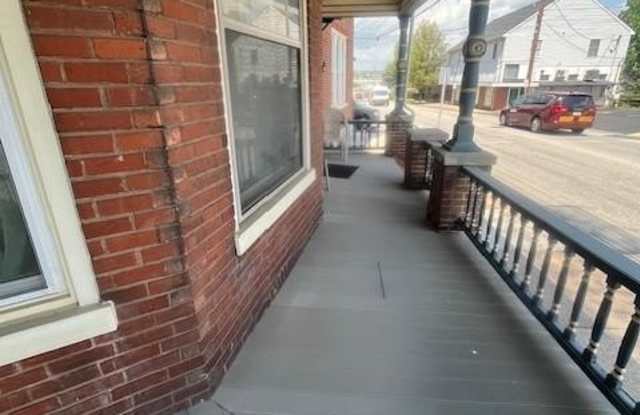 10 RAILROAD Avenue - 10 Railroad Avenue, Shiremanstown, PA 17011