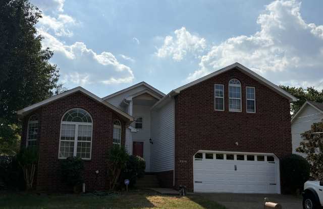 Large Home in Peninsula Point Gallery 4