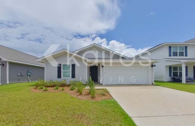 121 Metalmark Drive photos photos