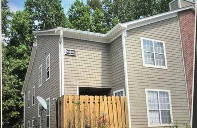 1043 Rock Creek Lane photos photos