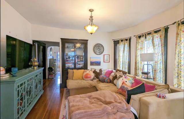 71 Prichard Ave. photos photos