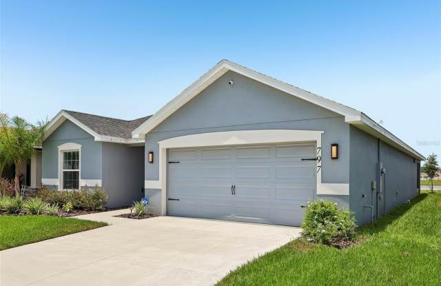 797 CYPRESS CREEK Run Gallery 3