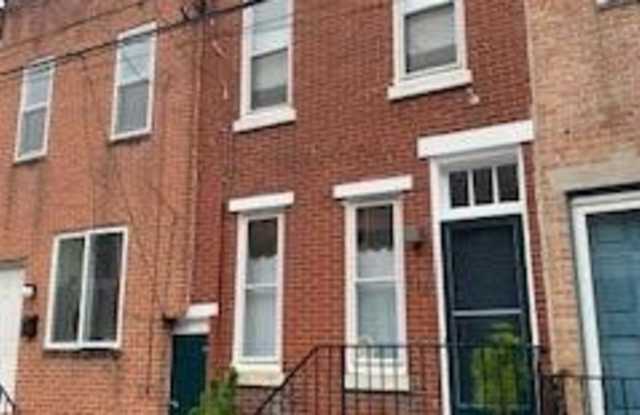 728 SAINT ALBANS STREET Gallery 2