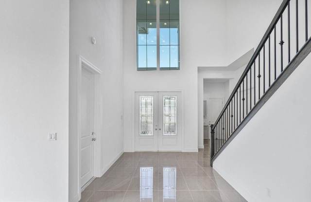 4202 Mendel Lane Gallery 4