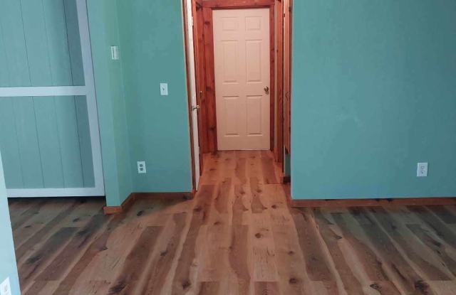 421 14th Ave photos photos
