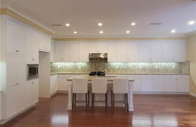 27 Oakfield - 27 Oakfield, Irvine, CA 92620