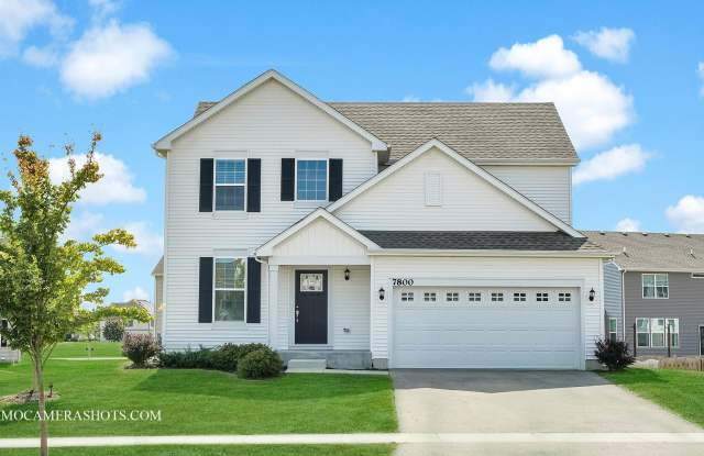 7800 Morgana Drive Gallery 2