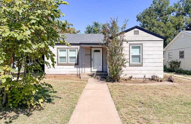 3714 26th Street photos photos