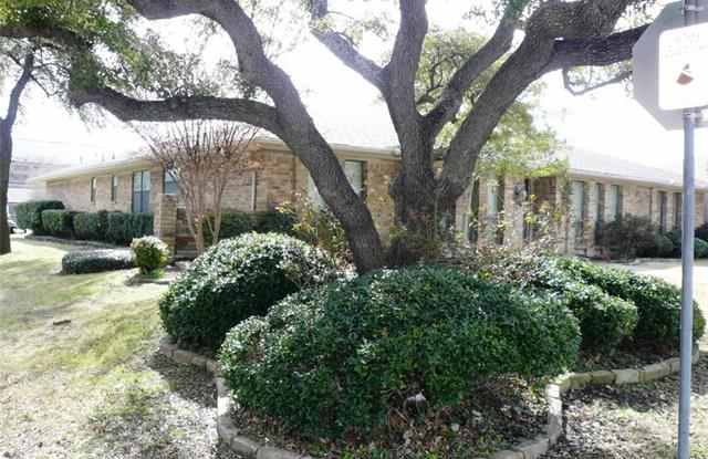 1302 Cheyenne Road Gallery 3