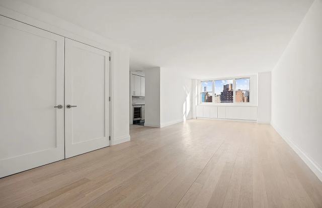 61 Jane St photos photos 61 Jane St photos photos