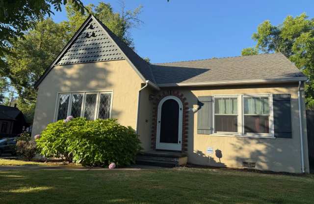 Beautiful Home! photos photos