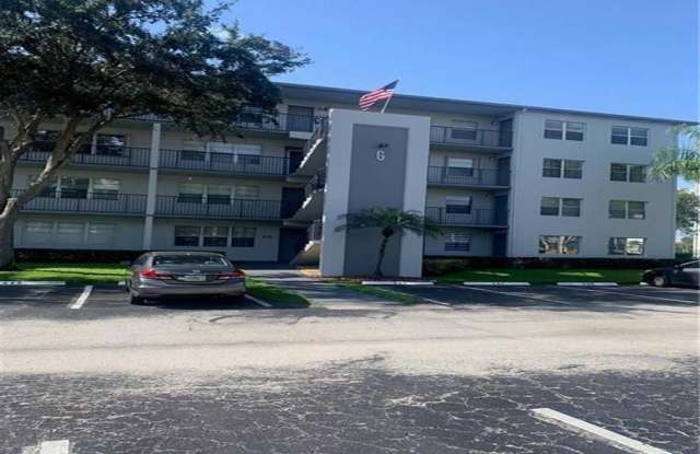 13250 SW 4th Ct - 13250 Southwest 4th Court, Pembroke Pines, FL 33027