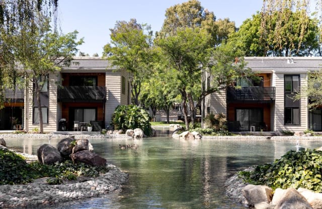 Boardwalk Apartments photos photos