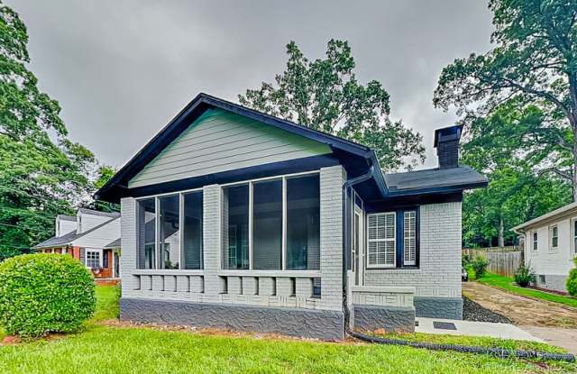 2147 Cascade Rd SW photos photos